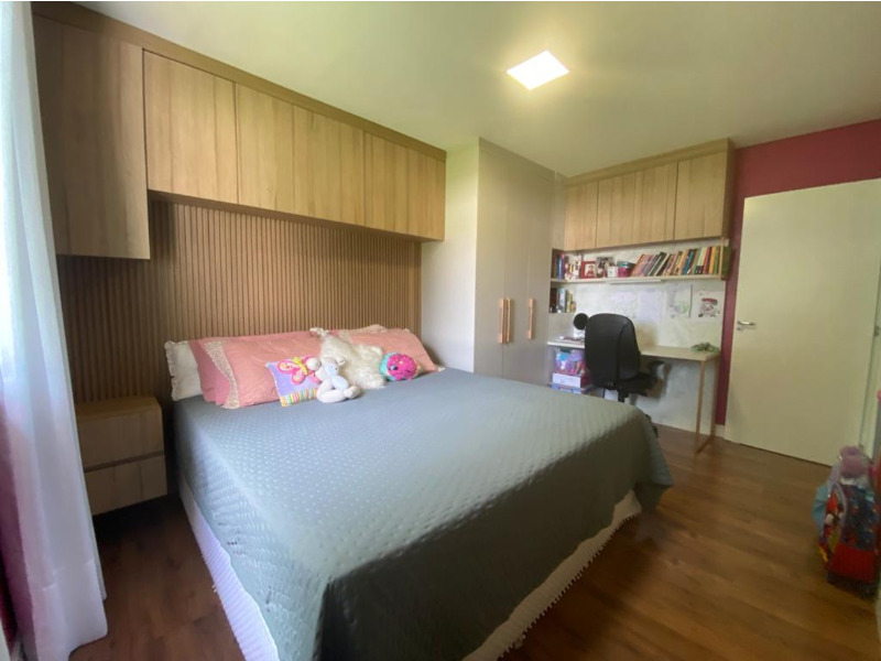 Imagem 31 do imóvel