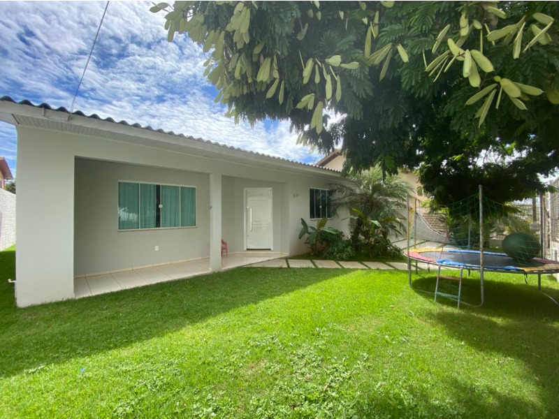 Imagem 68 do imóvel