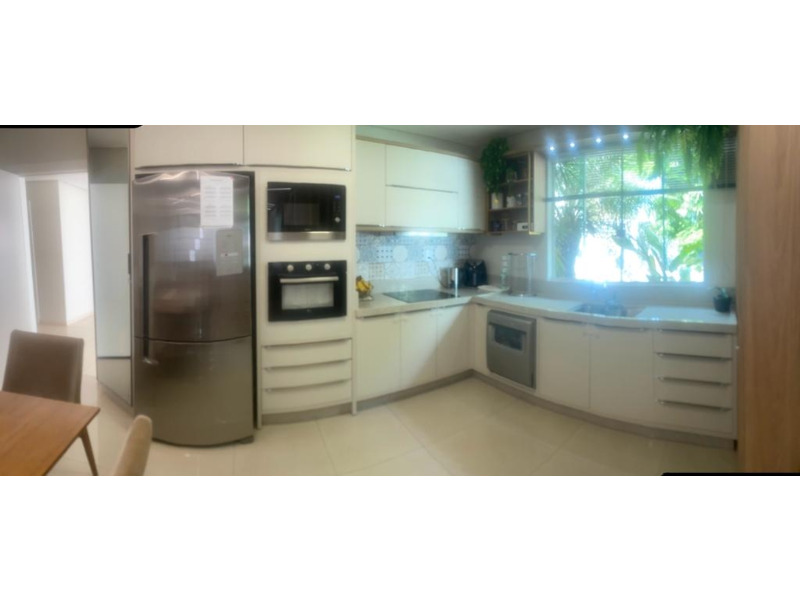 Imagem 41 do imóvel