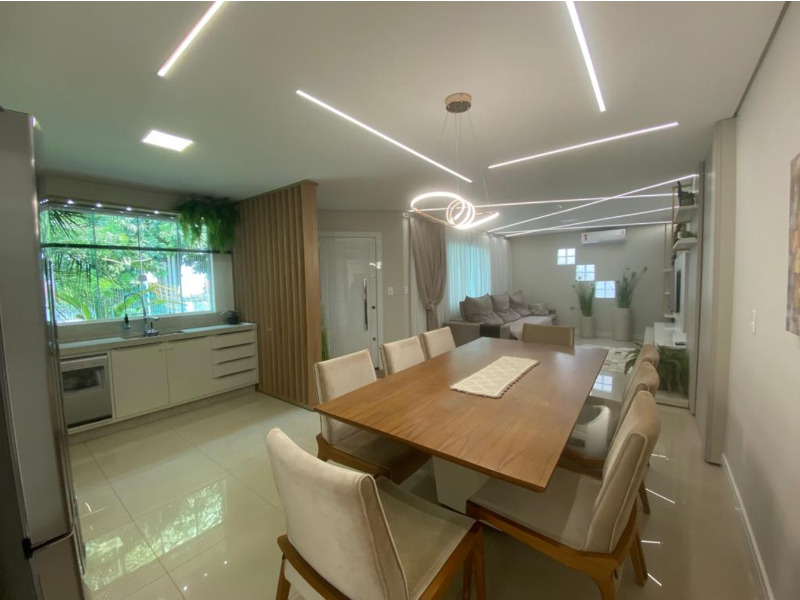 Imagem 45 do imóvel