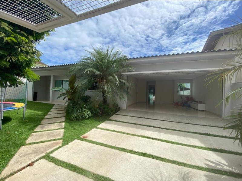 Imagem 65 do imóvel