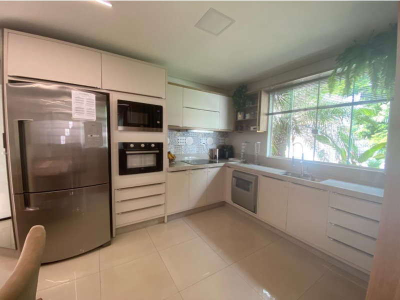 Imagem 35 do imóvel