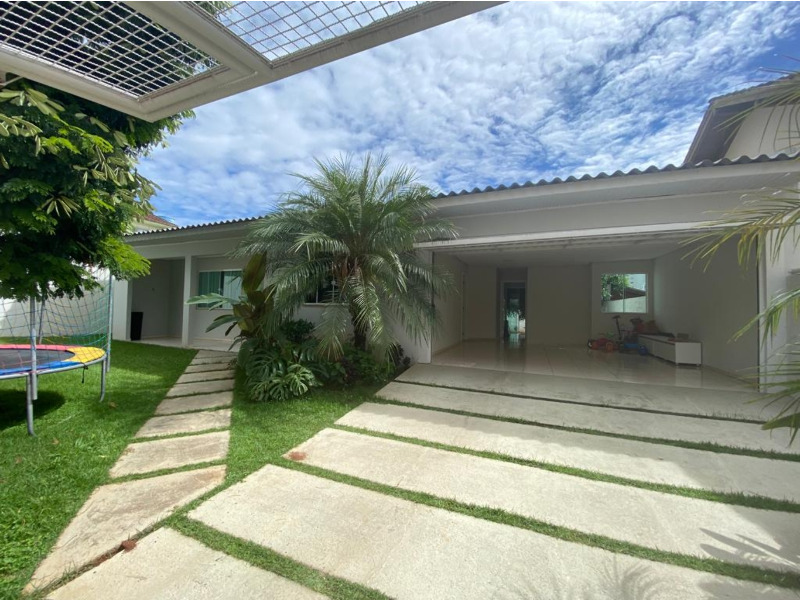 Imagem 66 do imóvel