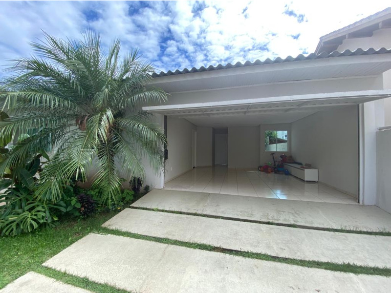 Imagem 70 do imóvel