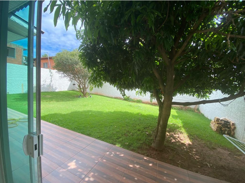 Imagem 57 do imóvel