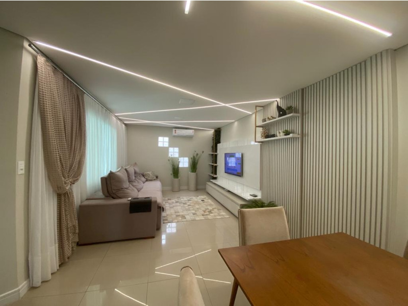 Imagem 34 do imóvel