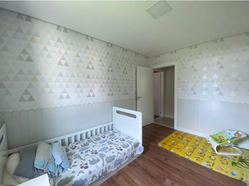 Imagem 23 do imóvel