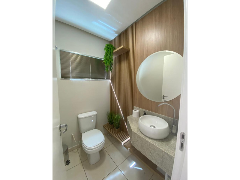 Imagem 13 do imóvel