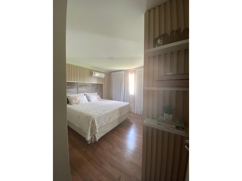 Imagem 10 do imóvel