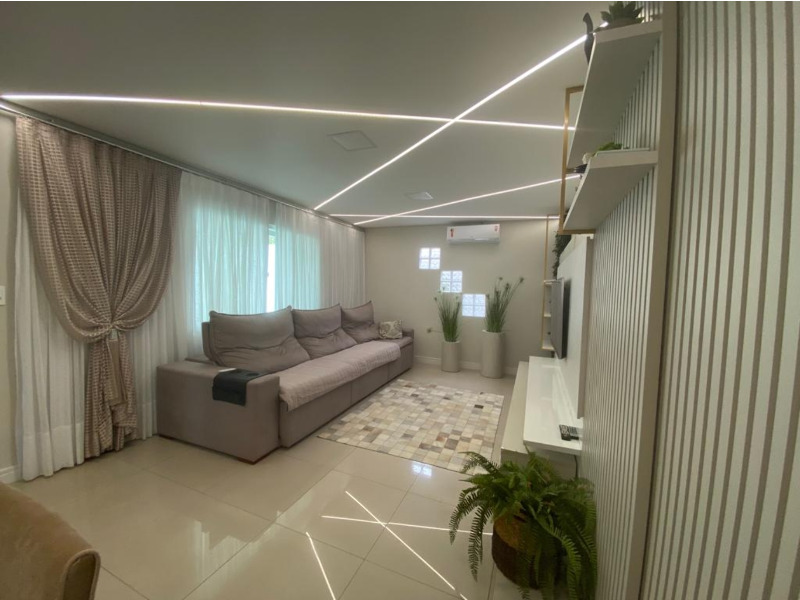 Imagem 32 do imóvel