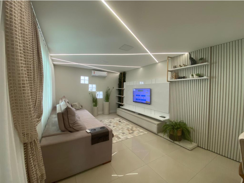 Imagem 33 do imóvel