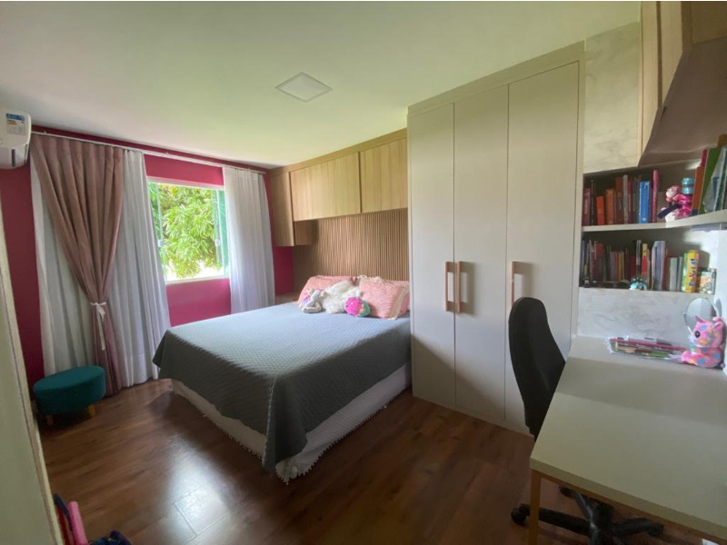 Imagem 26 do imóvel