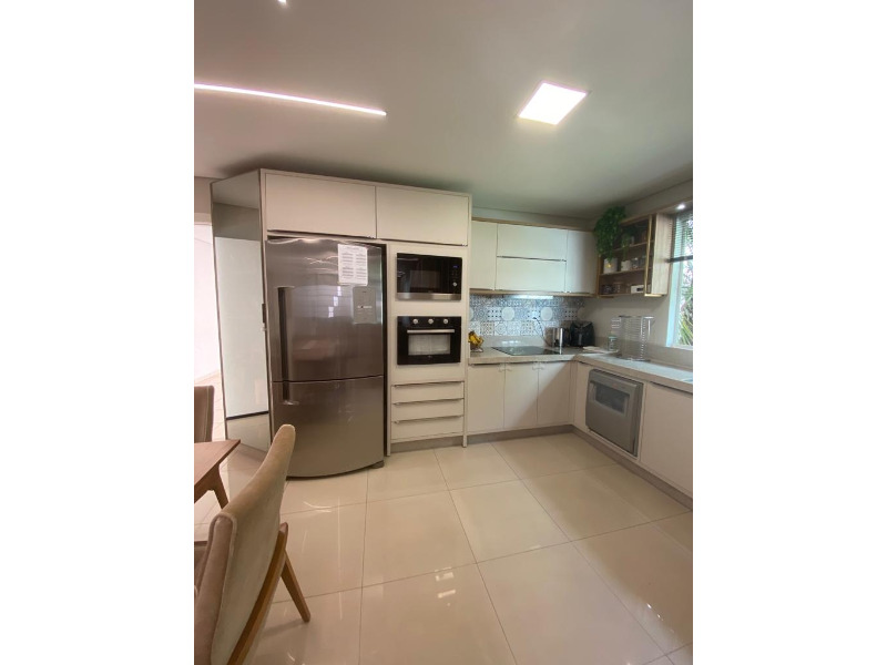 Imagem 40 do imóvel