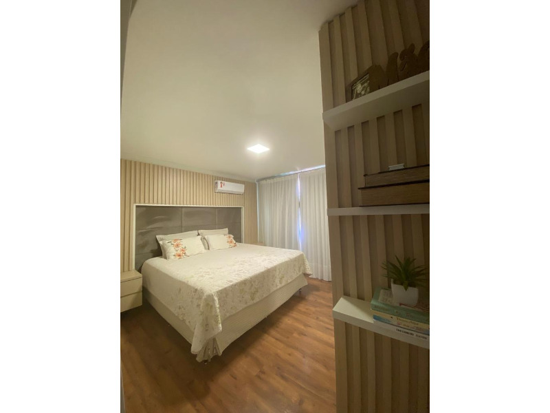 Imagem 11 do imóvel