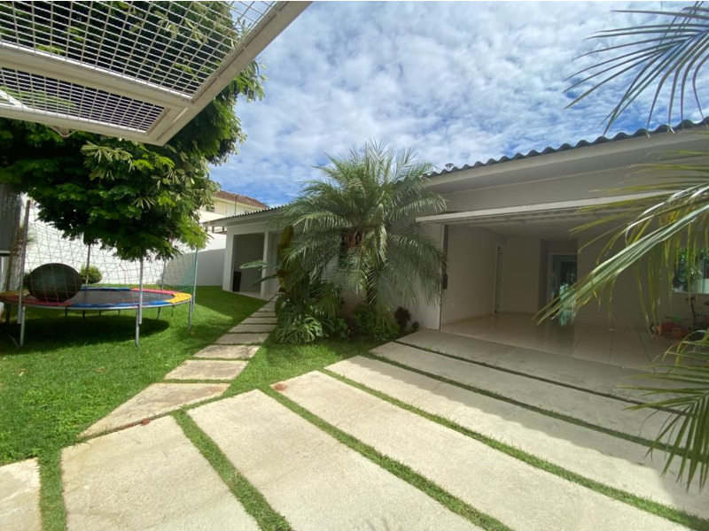 Imagem 64 do imóvel