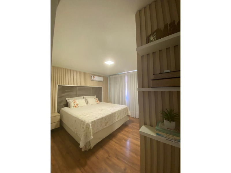 Imagem 16 do imóvel