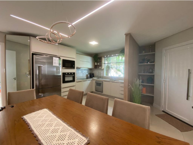 Imagem 36 do imóvel