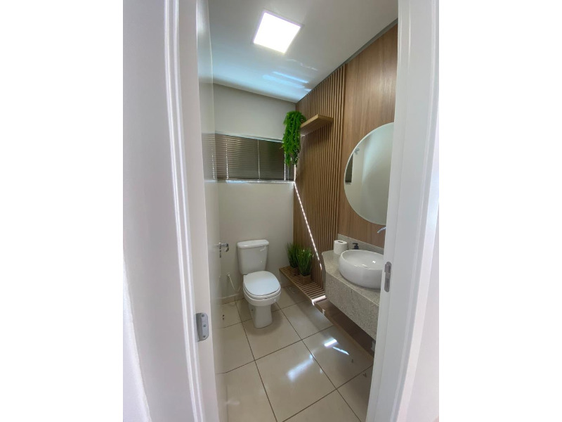 Imagem 14 do imóvel