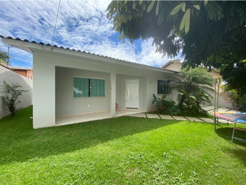 Imagem 67 do imóvel