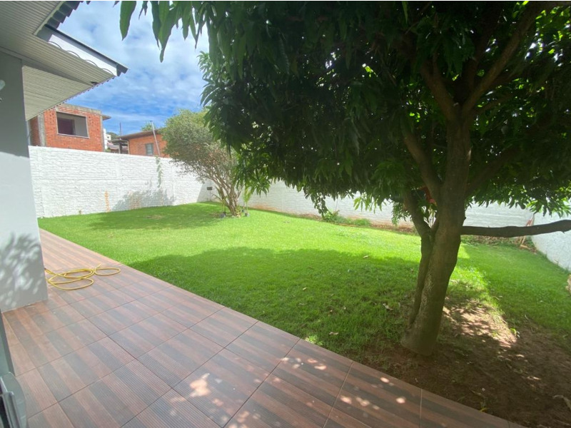 Imagem 53 do imóvel