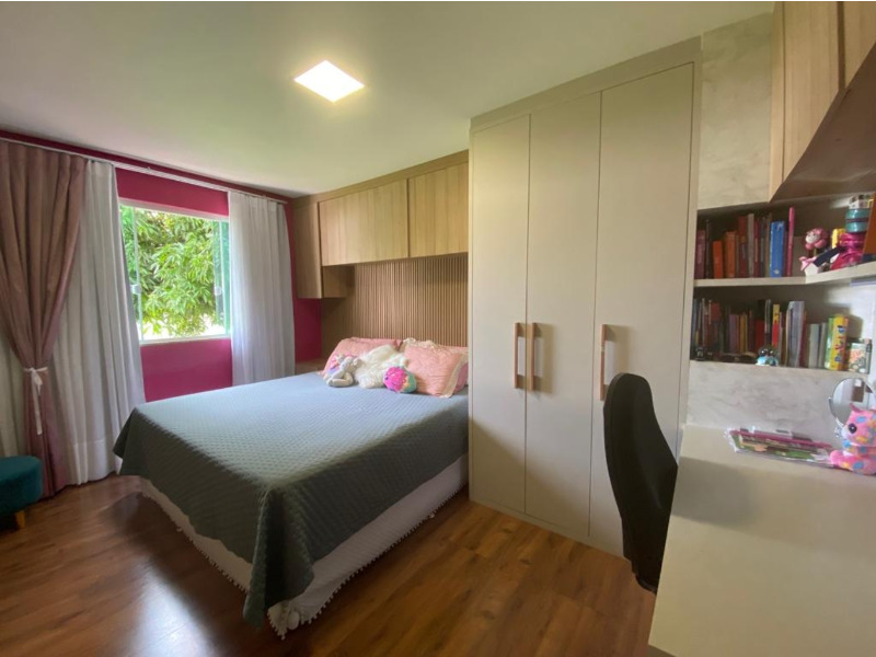 Imagem 29 do imóvel