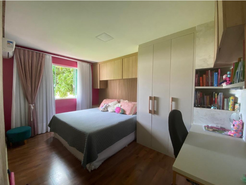 Imagem 24 do imóvel