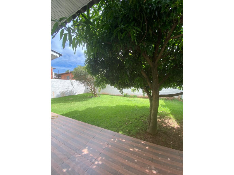 Imagem 55 do imóvel