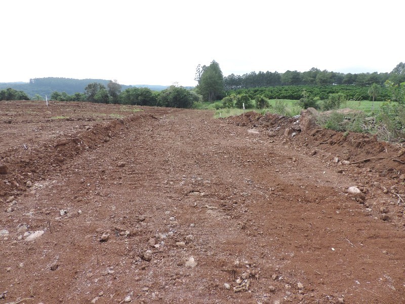 Imagem 12 do imóvel