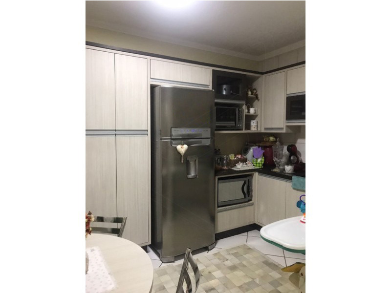 Imagem 12 do imóvel