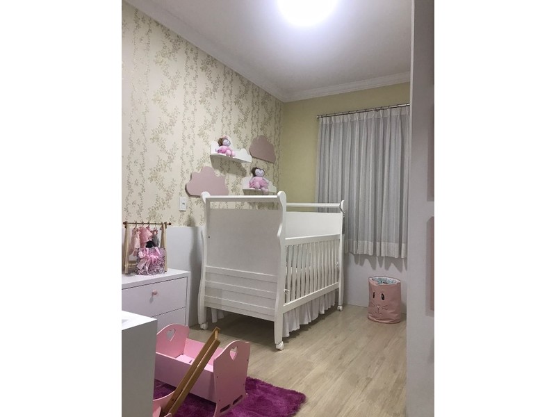 Imagem 16 do imóvel