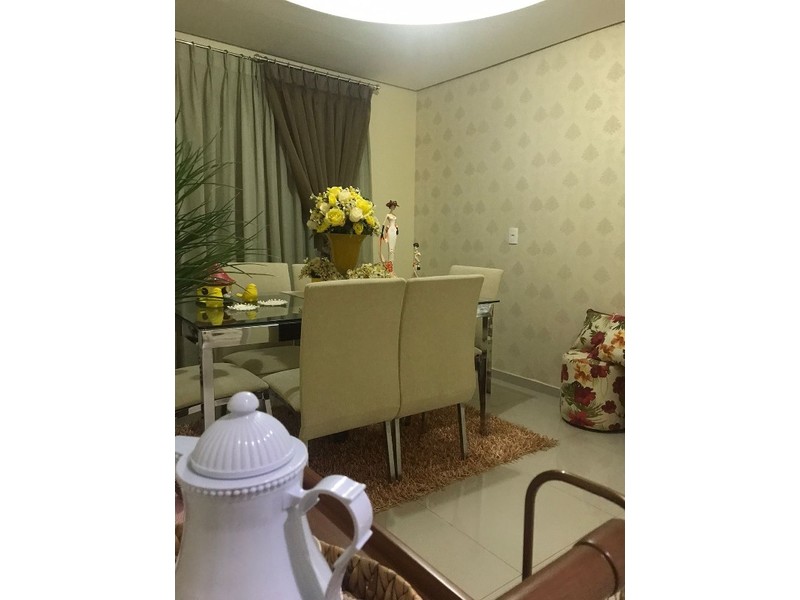 Imagem 13 do imóvel