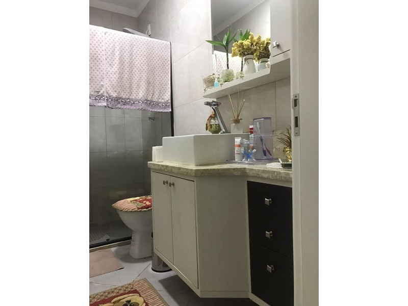 Imagem 14 do imóvel