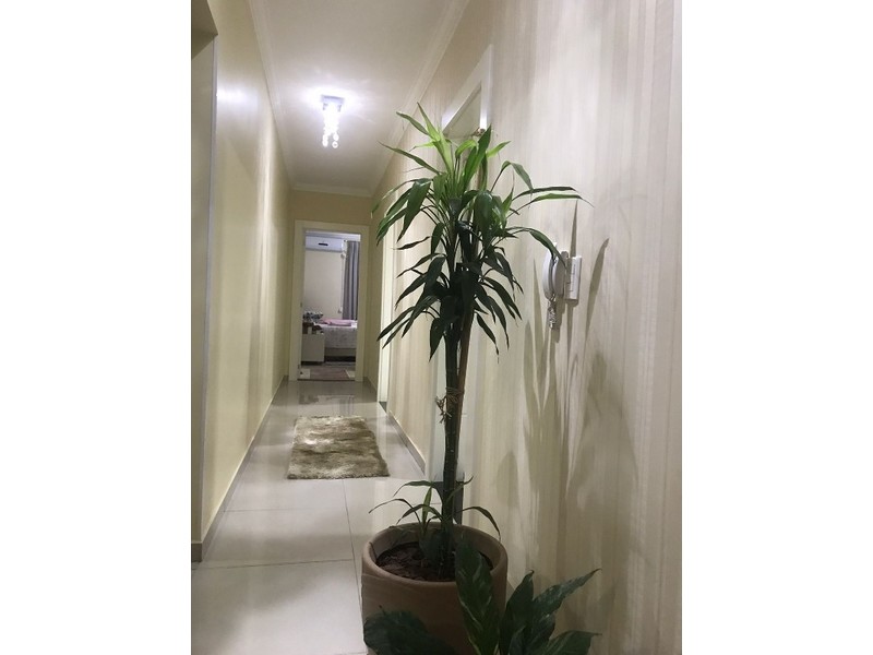 Imagem 15 do imóvel