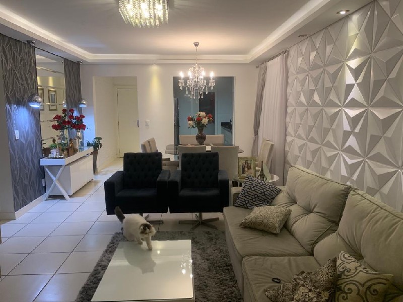 Imagem 12 do imóvel