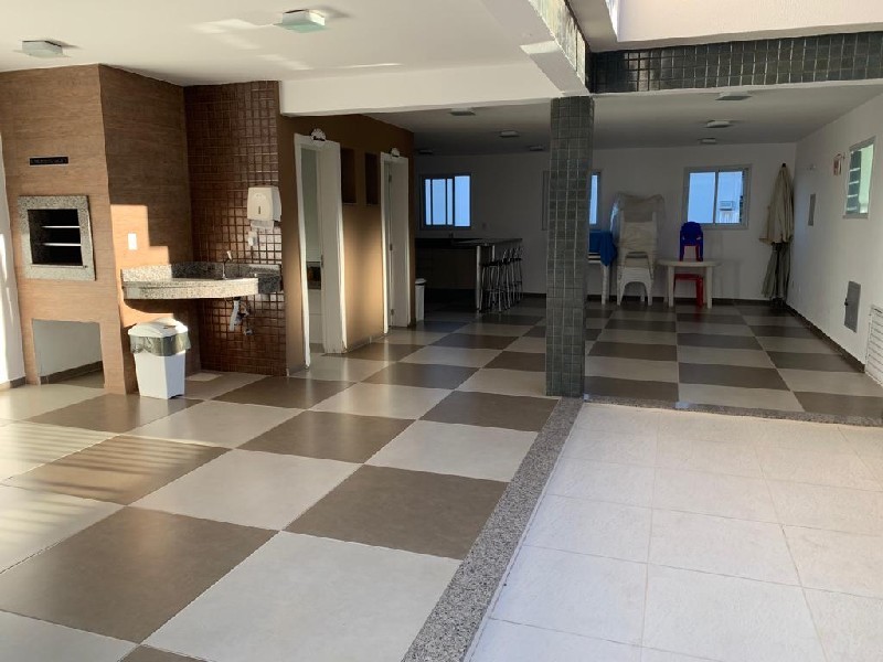 Imagem 15 do imóvel