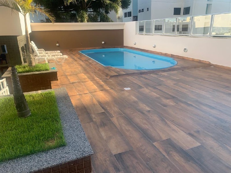 Imagem 16 do imóvel