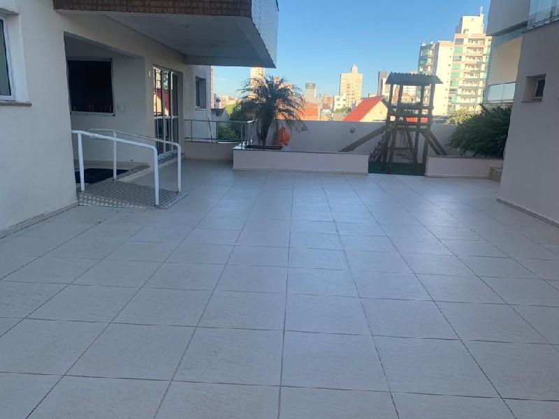 Imagem 29 do imóvel