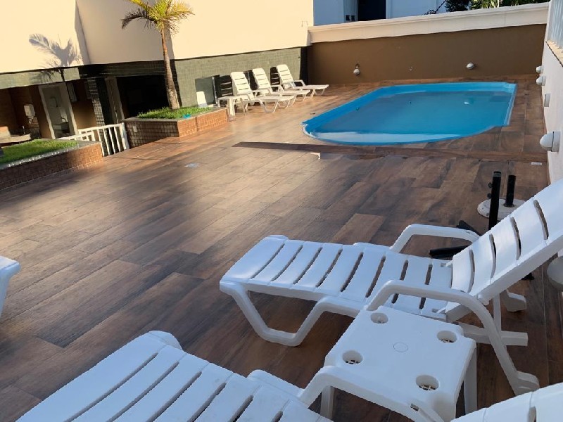 Imagem 23 do imóvel