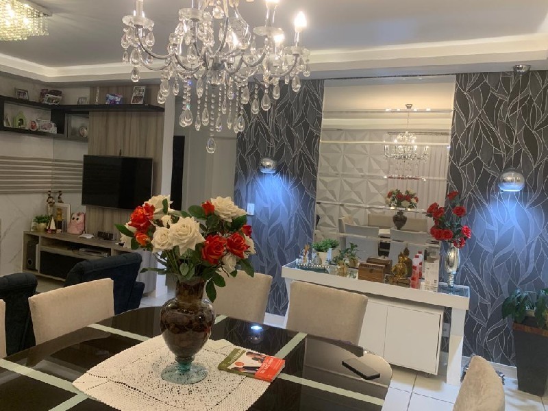 Imagem 11 do imóvel