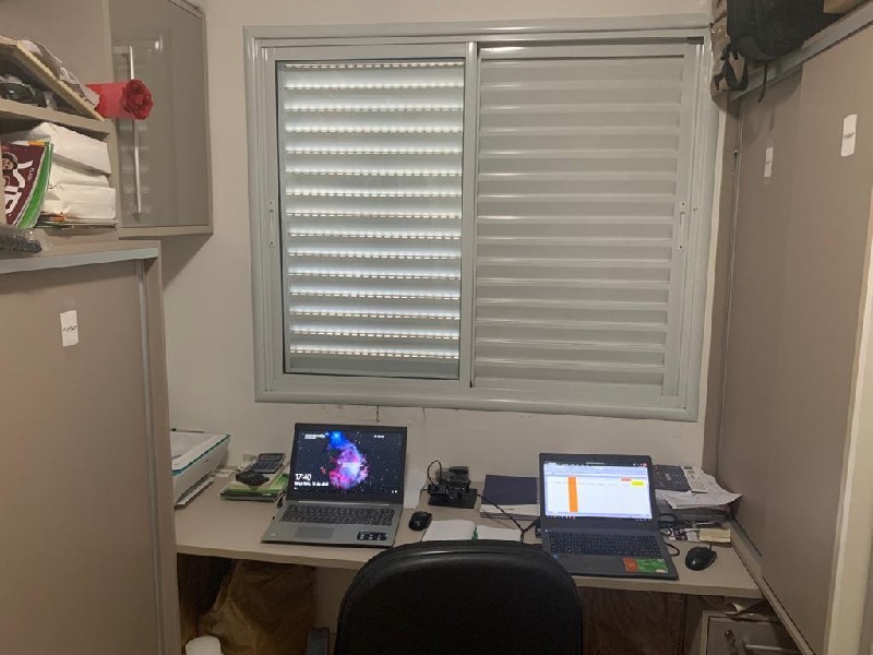 Imagem 24 do imóvel