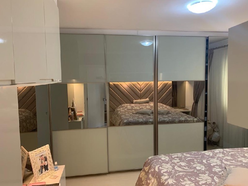 Imagem 19 do imóvel