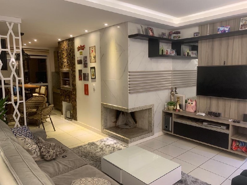 Imagem 21 do imóvel