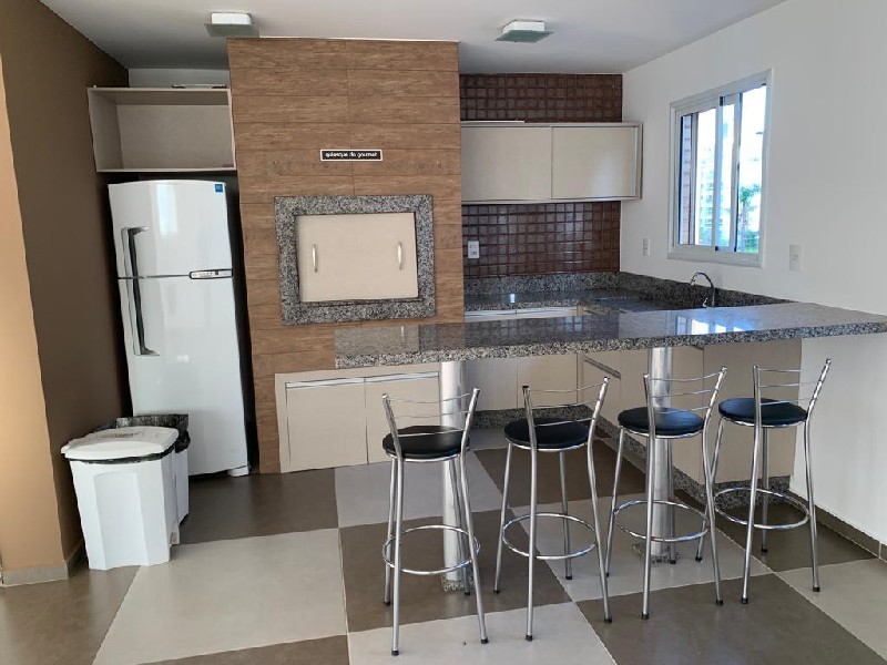 Imagem 33 do imóvel