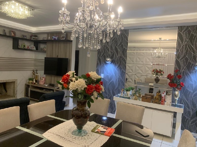 Imagem 34 do imóvel