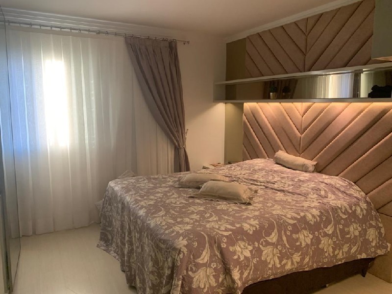 Imagem 27 do imóvel