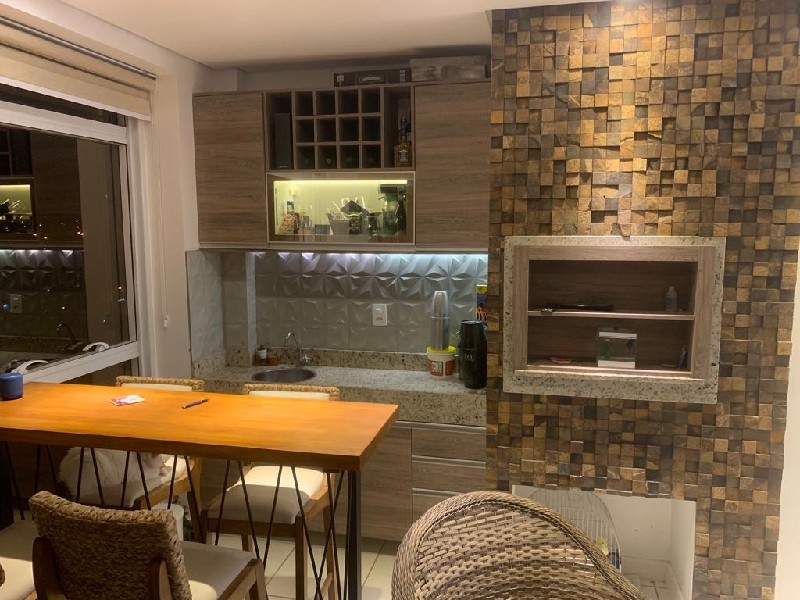 Imagem 17 do imóvel