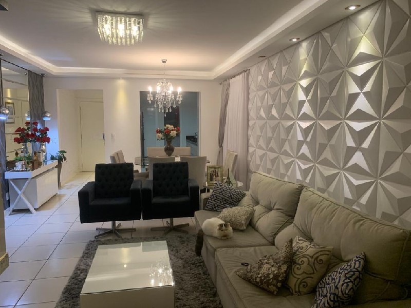 Imagem 32 do imóvel