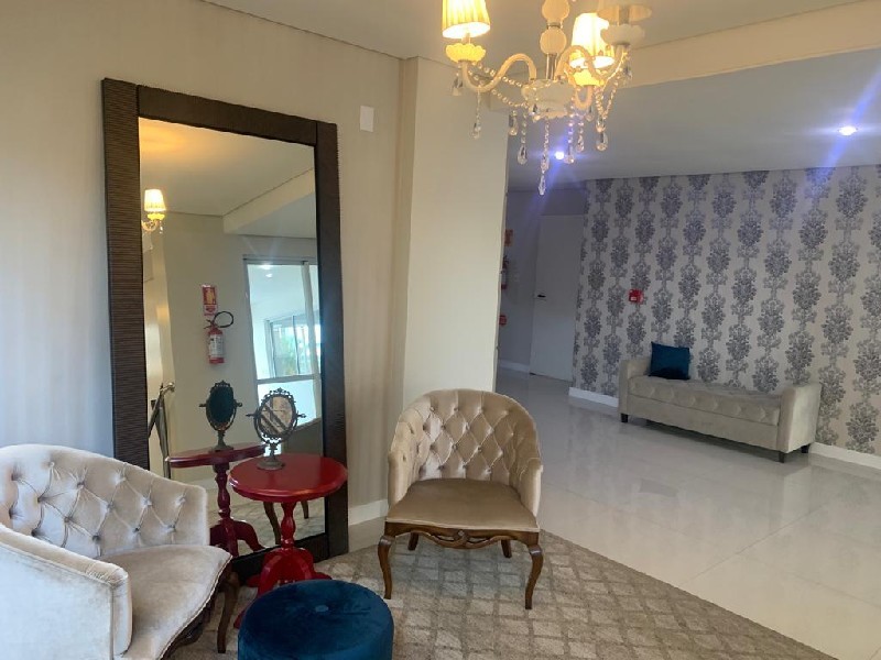 Imagem 30 do imóvel