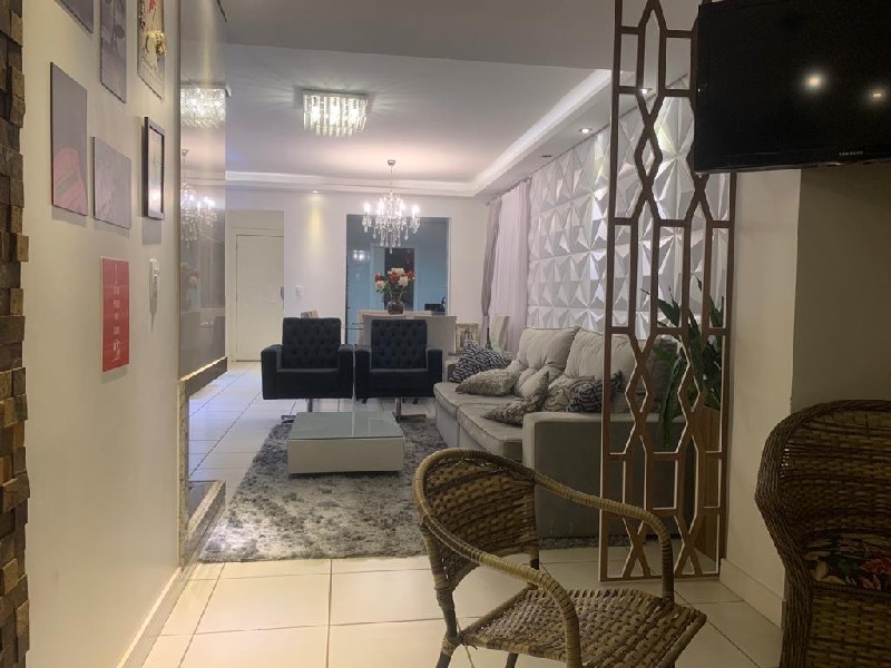 Imagem 13 do imóvel