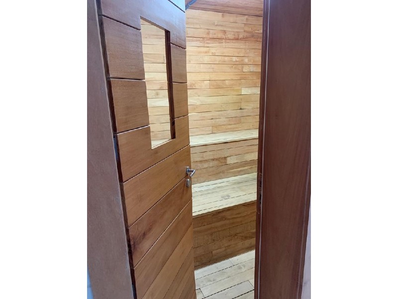 Imagem 26 do imóvel